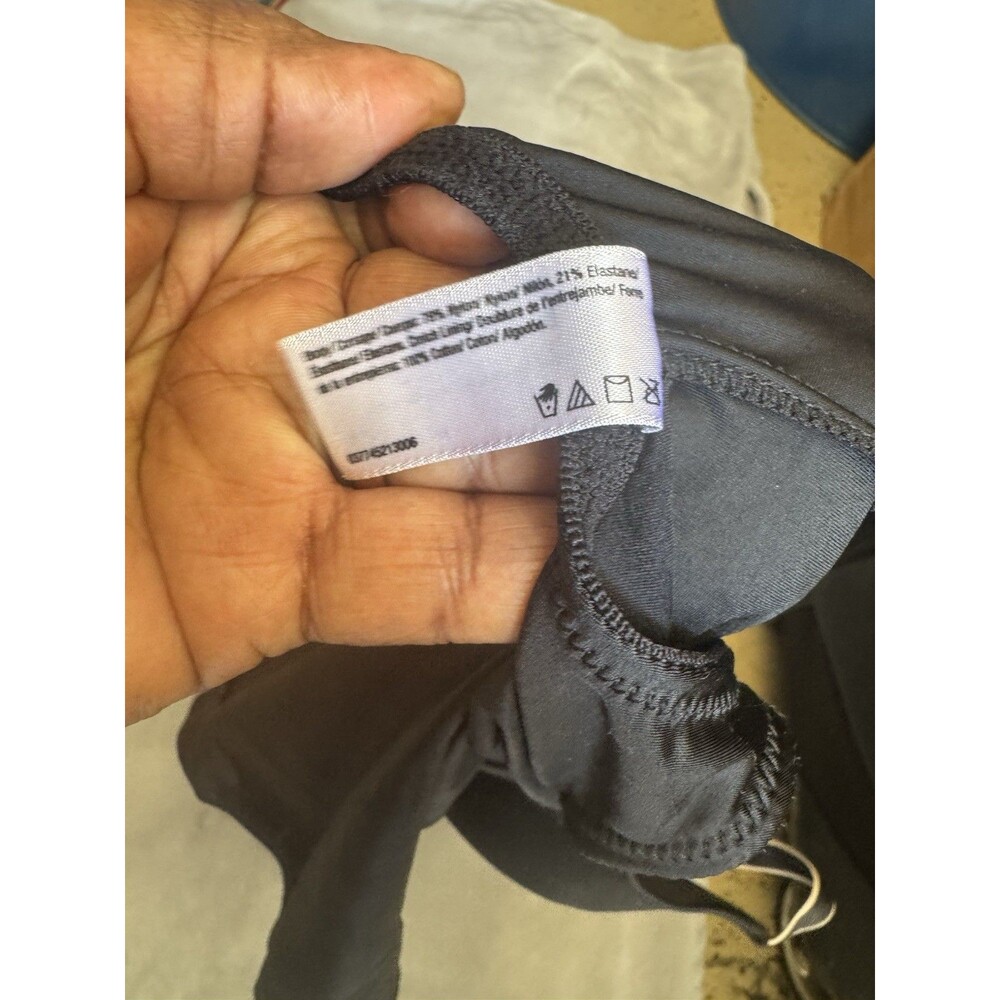 Maidenform Bodysuit Size 38B - Picture 9 of 10